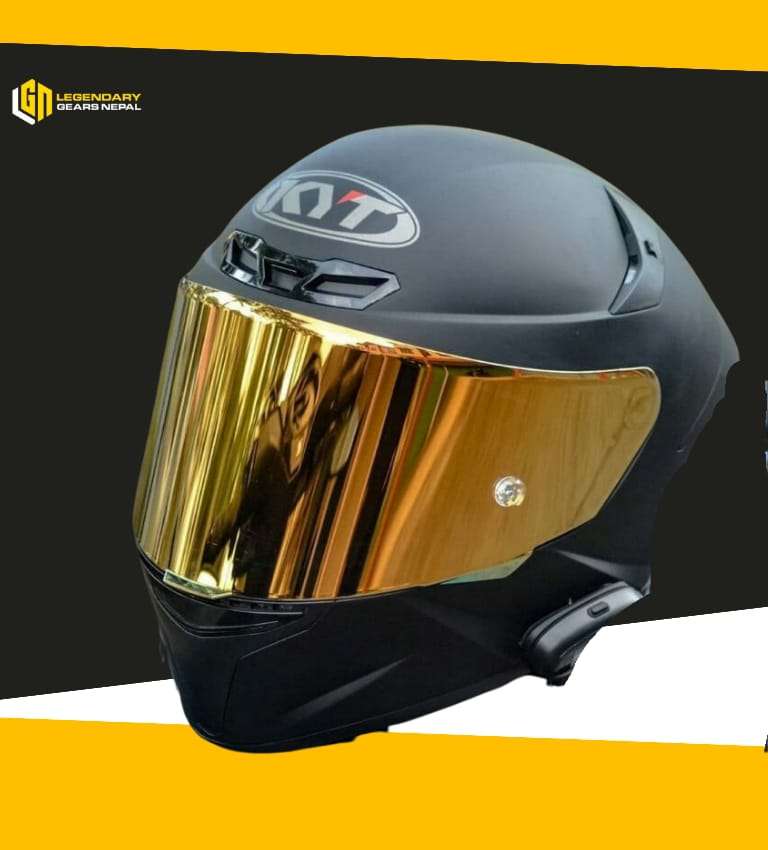 product01